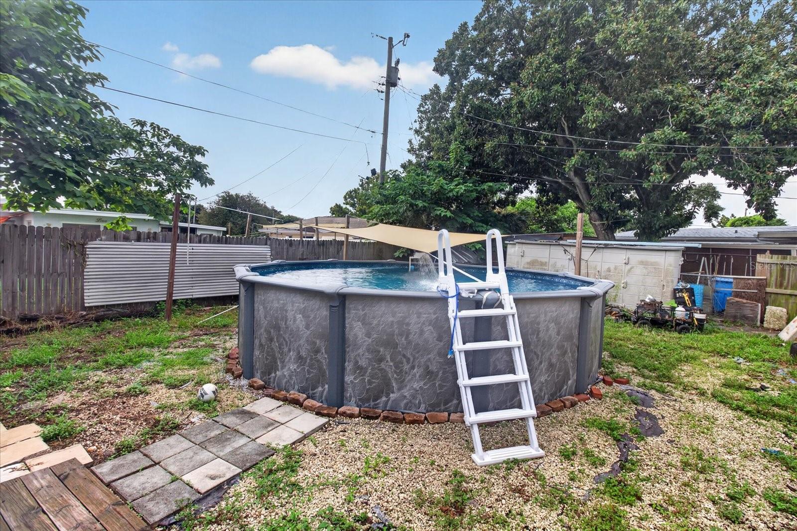 10538 Agate Ct Property Photo 50