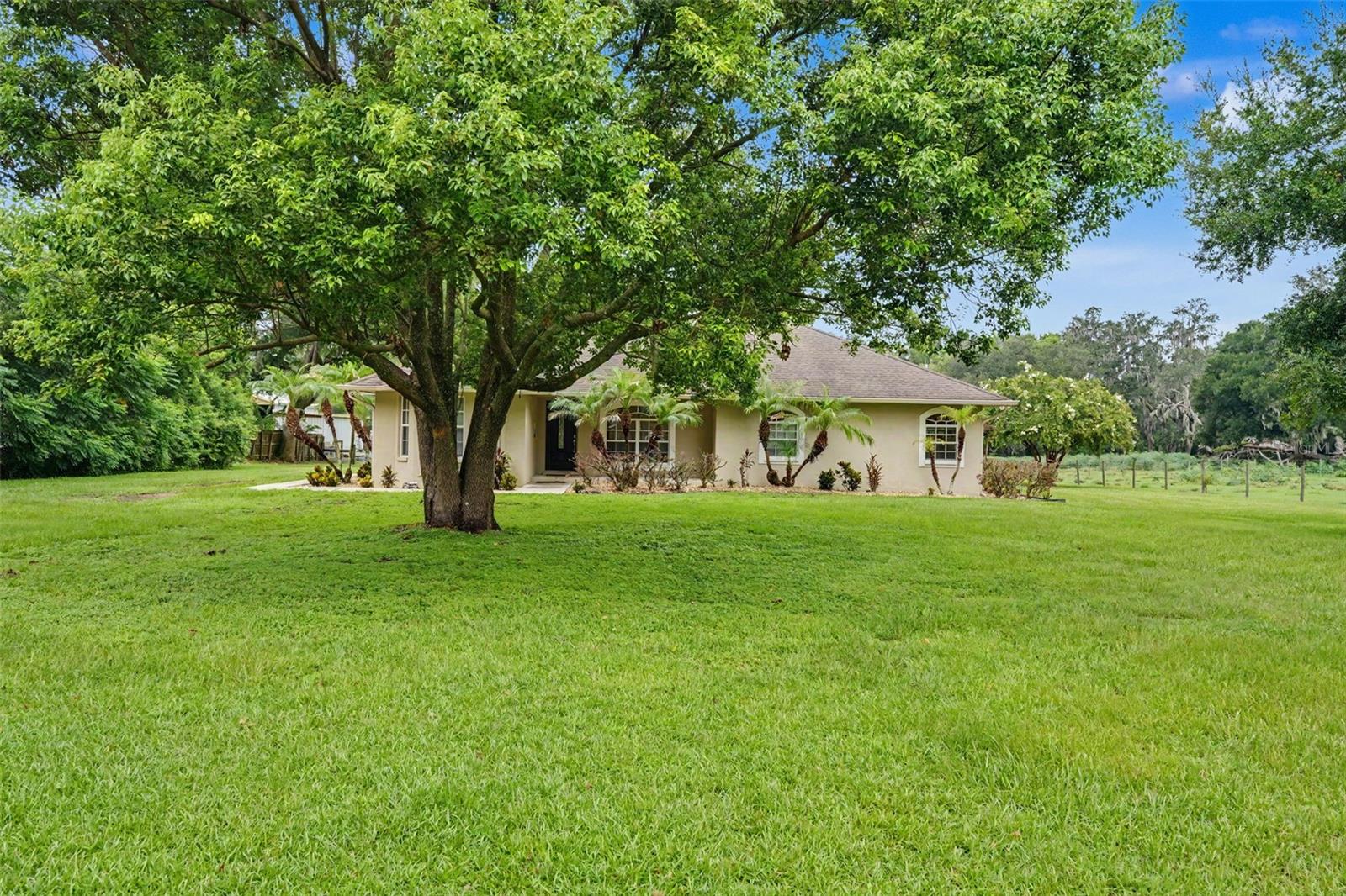4618 Reola Rd Property Photo 1