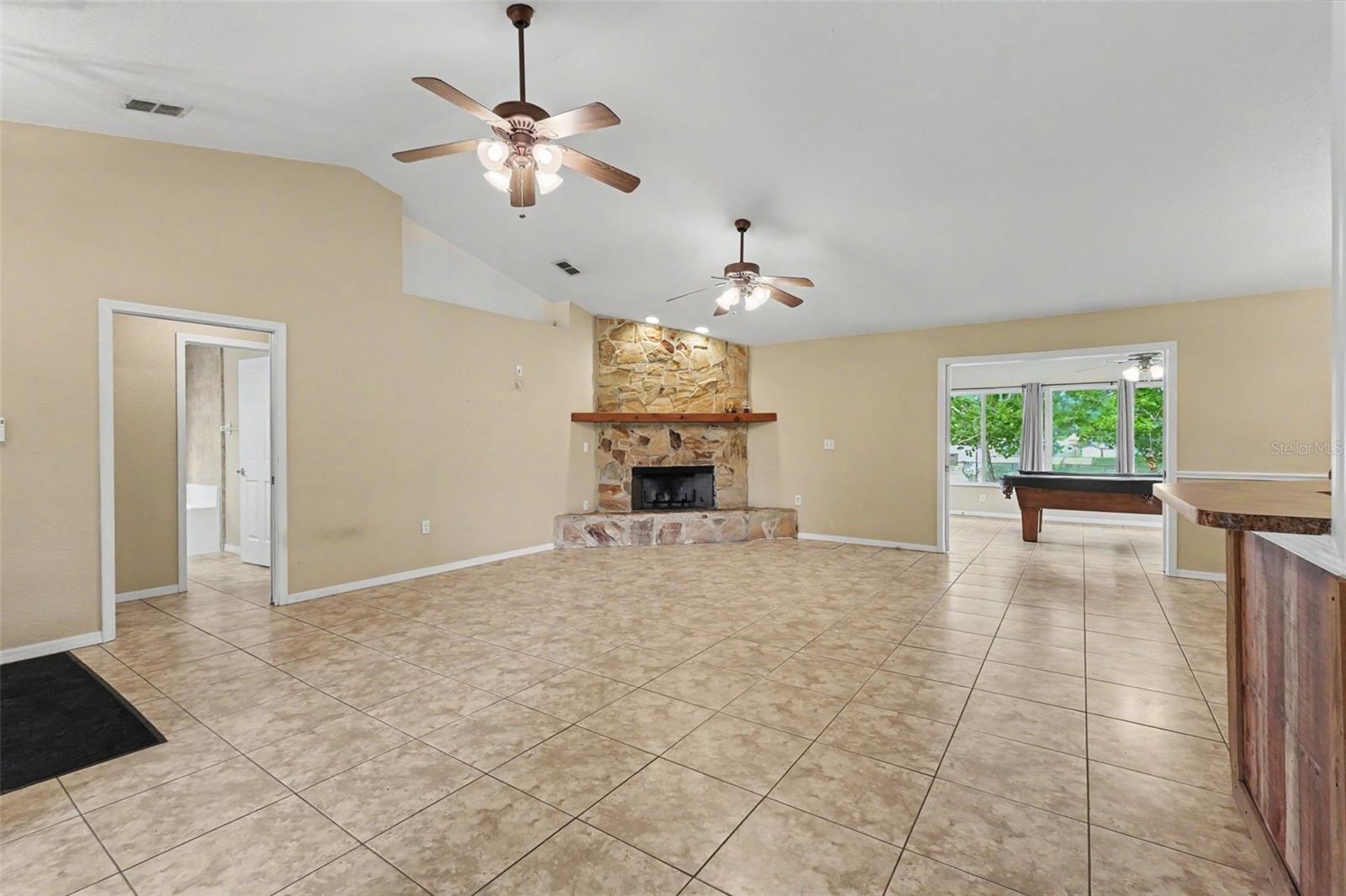 4618 Reola Rd Property Photo 5