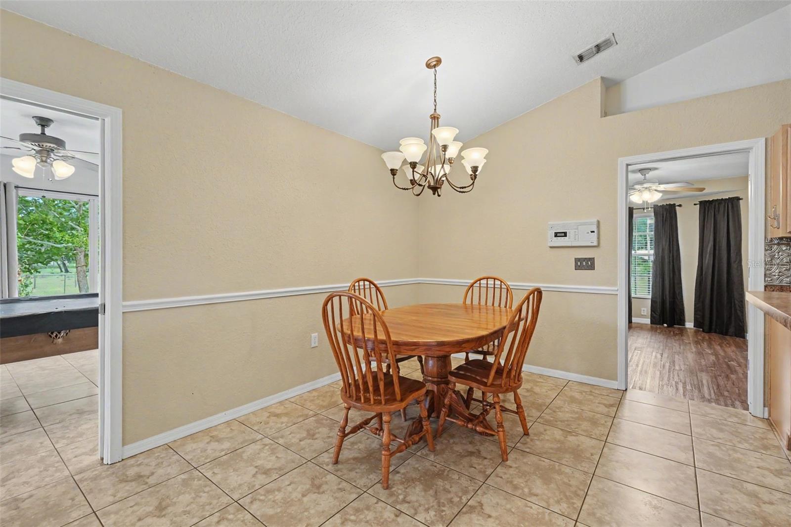 4618 Reola Rd Property Photo 12