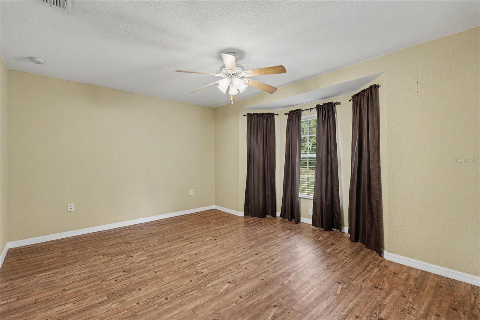 4618 Reola Rd Property Photo 16