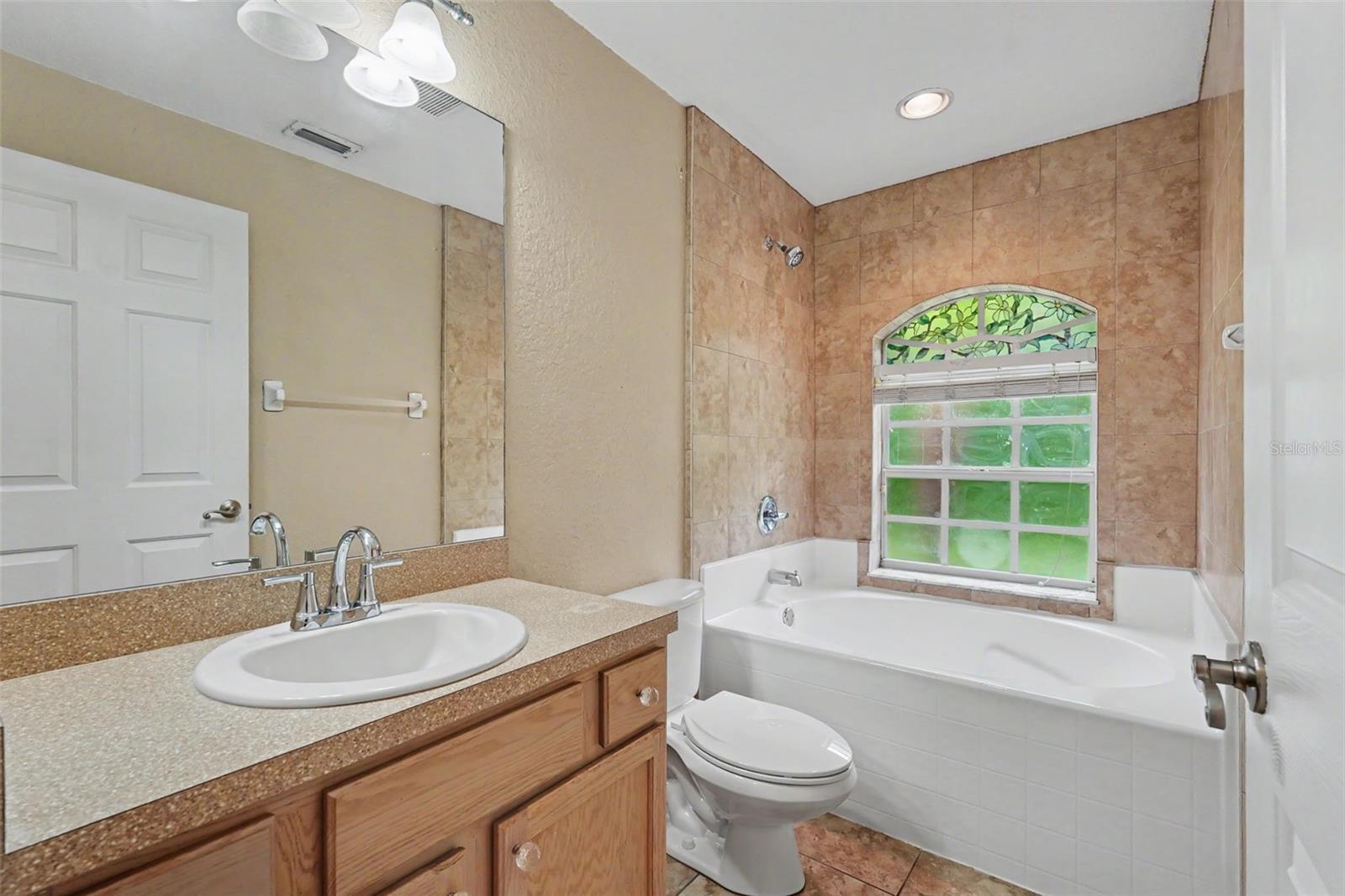 4618 Reola Rd Property Photo 22
