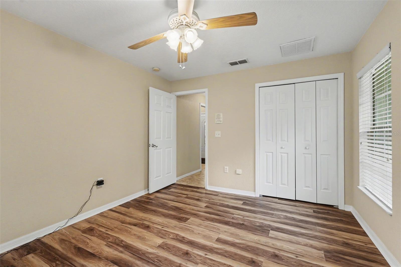 4618 Reola Rd Property Photo 25