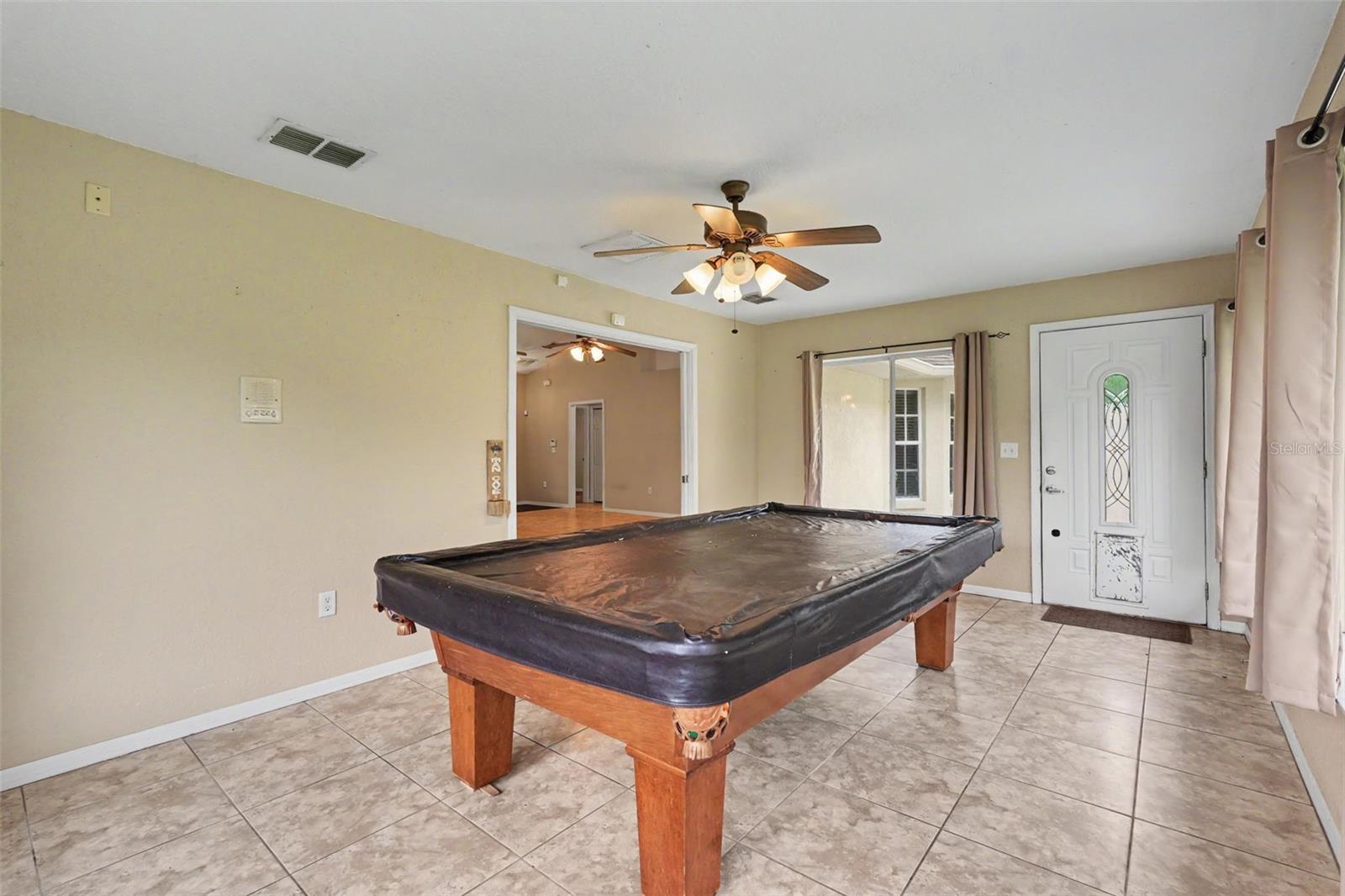 4618 Reola Rd Property Photo 27