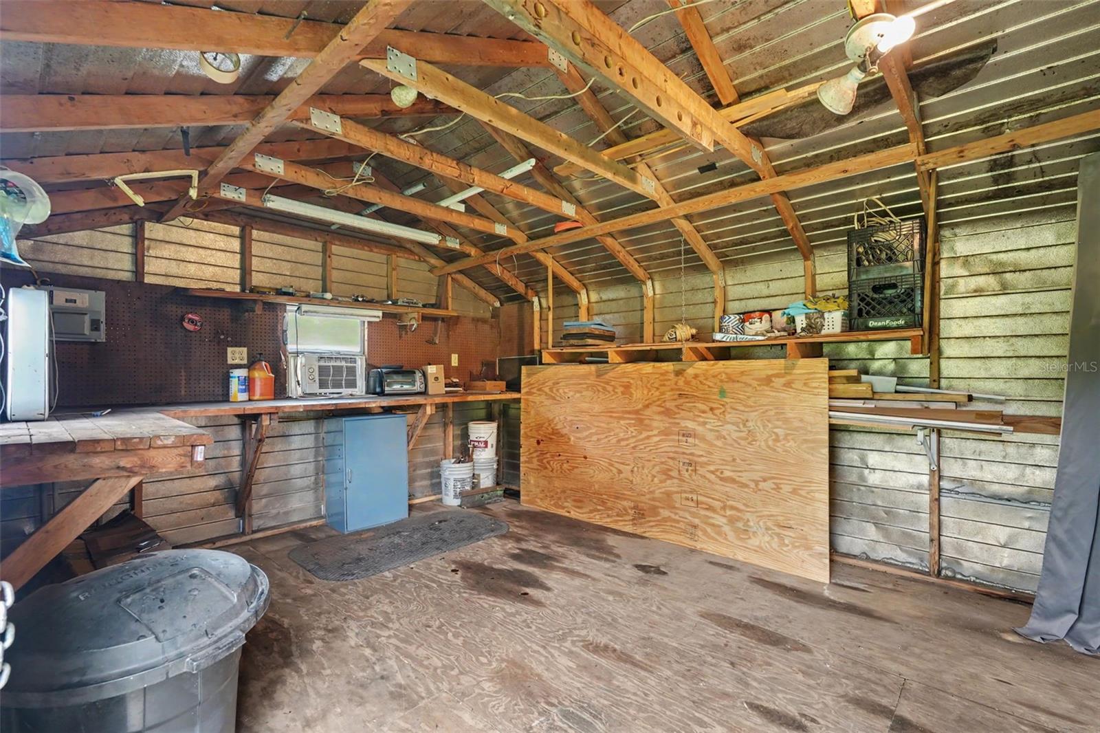 4618 Reola Rd Property Photo 32