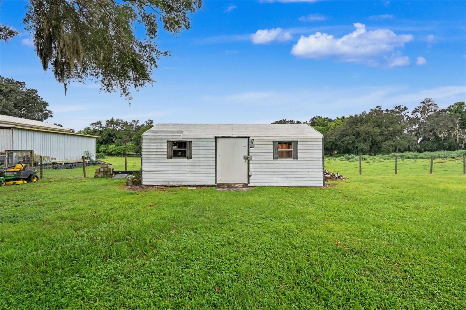 4618 Reola Rd Property Photo 34