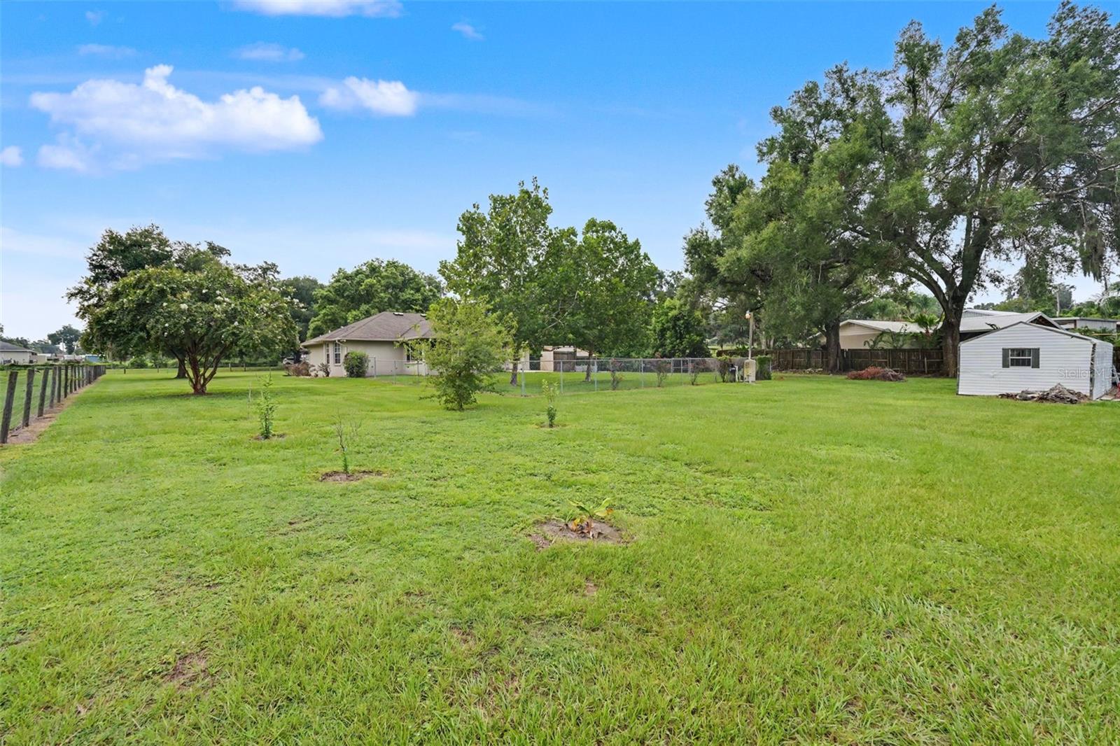 4618 Reola Rd Property Photo 35