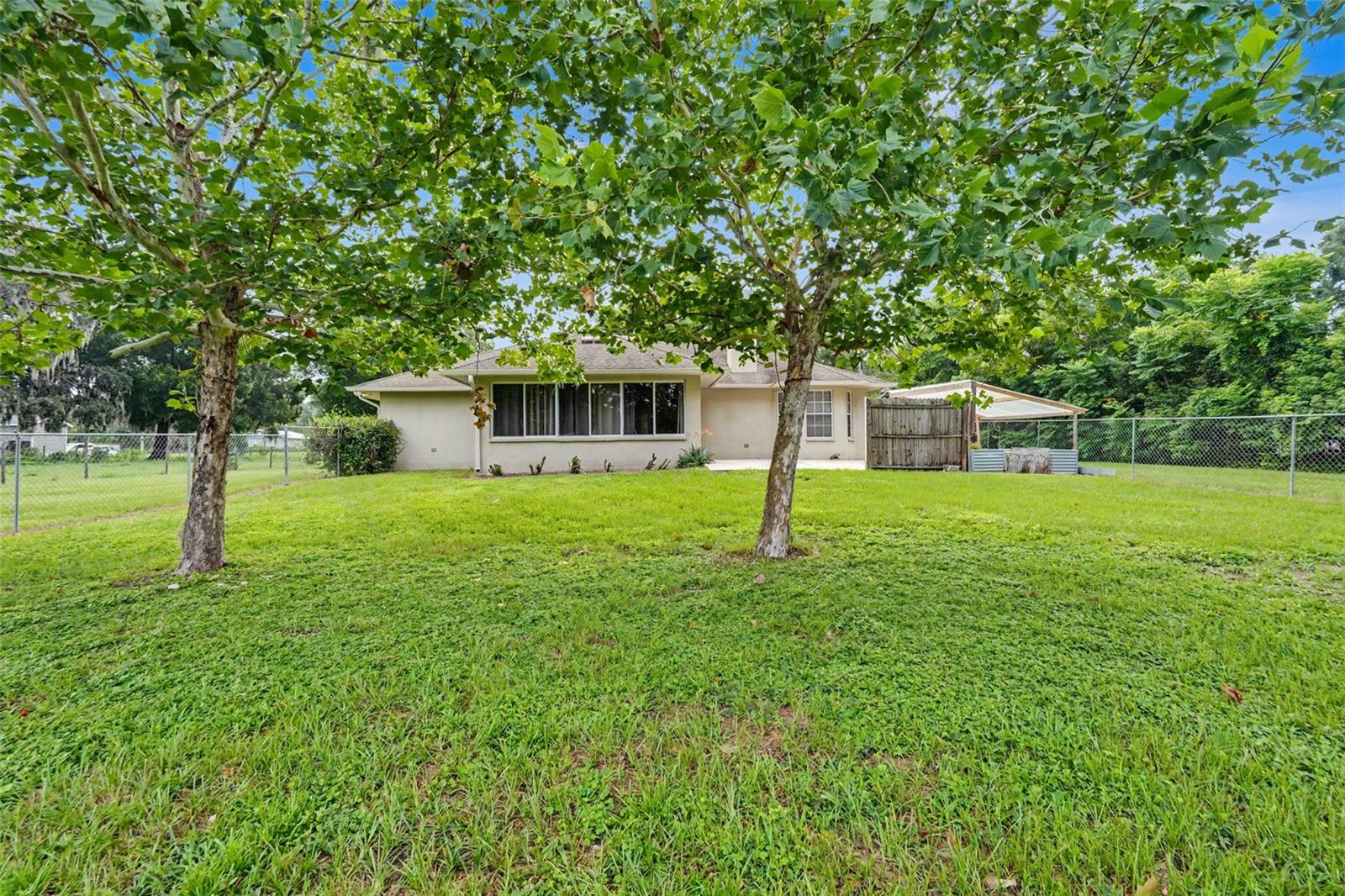 4618 Reola Rd Property Photo 36