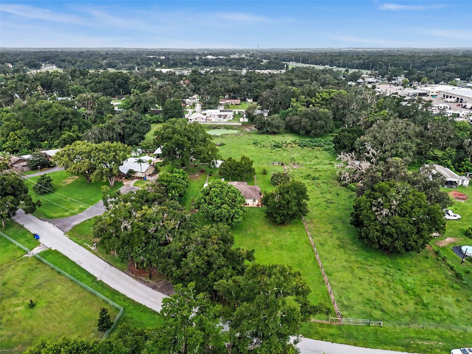 4618 Reola Rd Property Photo 37