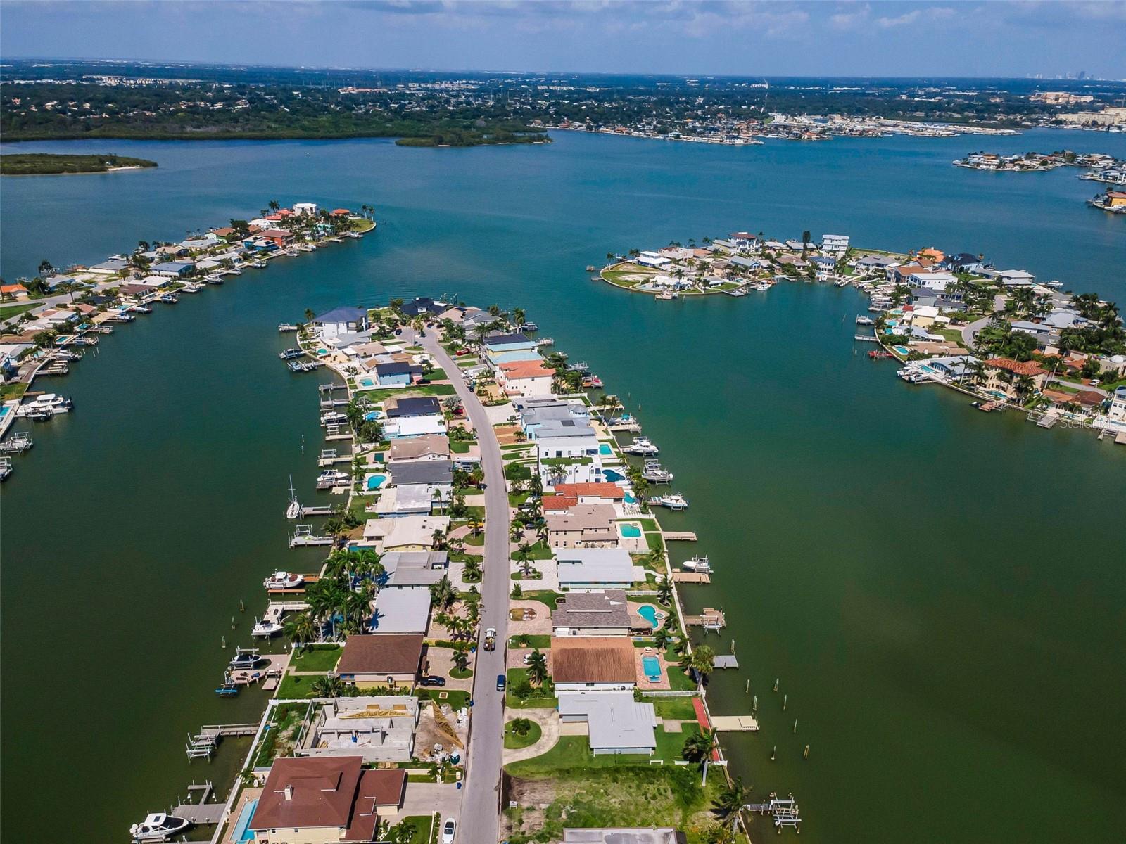 17043 Dolphin Dr Property Photo 13