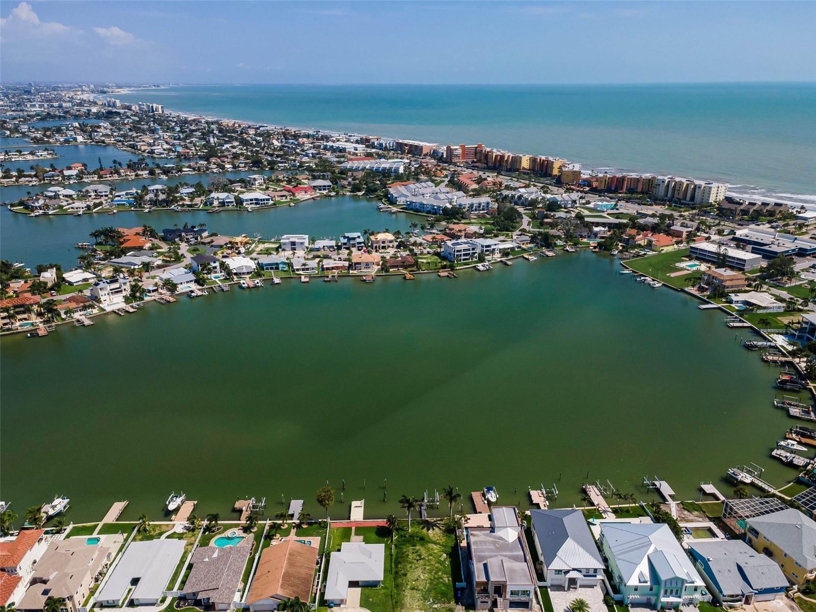 17043 Dolphin Dr Property Photo 15