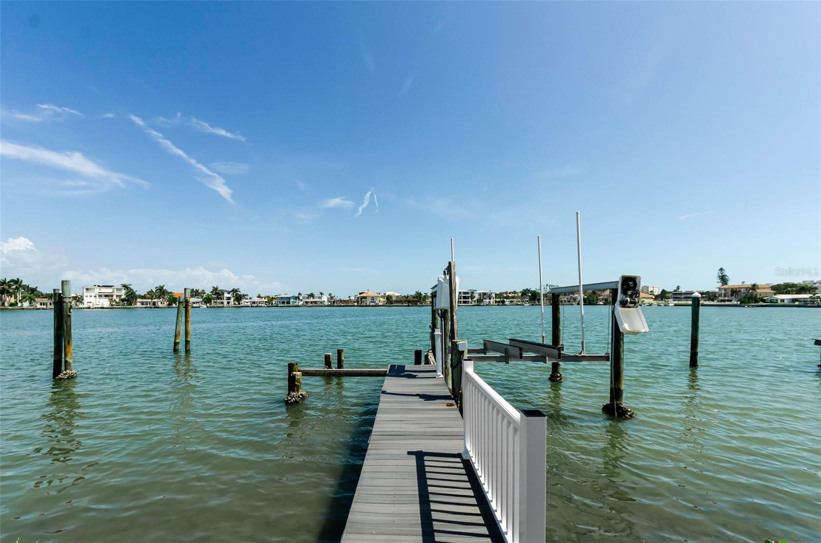 17043 Dolphin Dr Property Photo 17