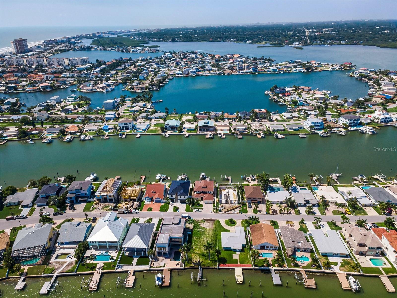 17043 Dolphin Dr Property Photo 20