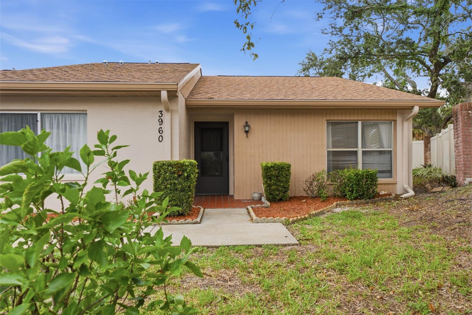 3960 Sailmaker Ln Property Photo 1