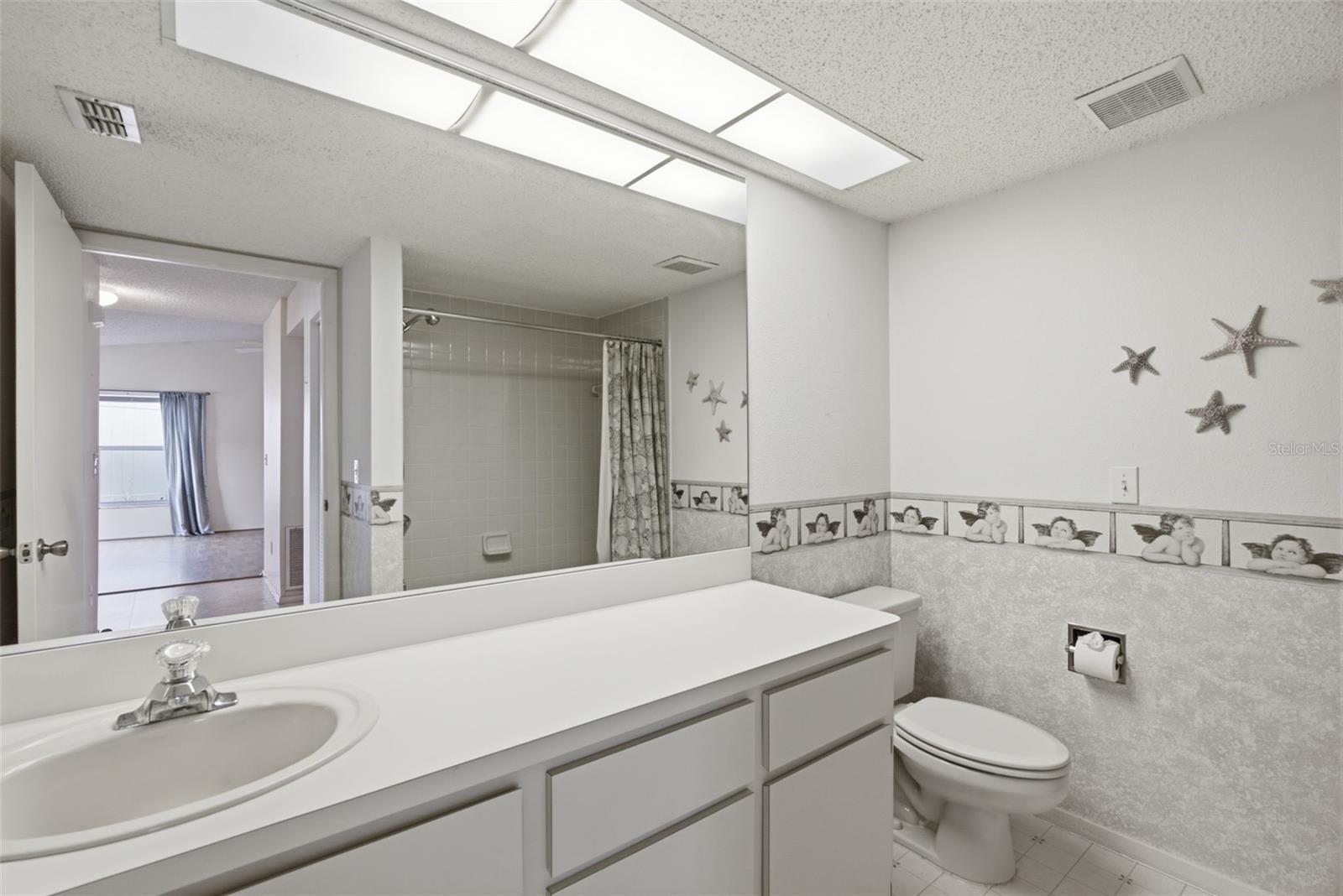 3960 Sailmaker Ln Property Photo 21