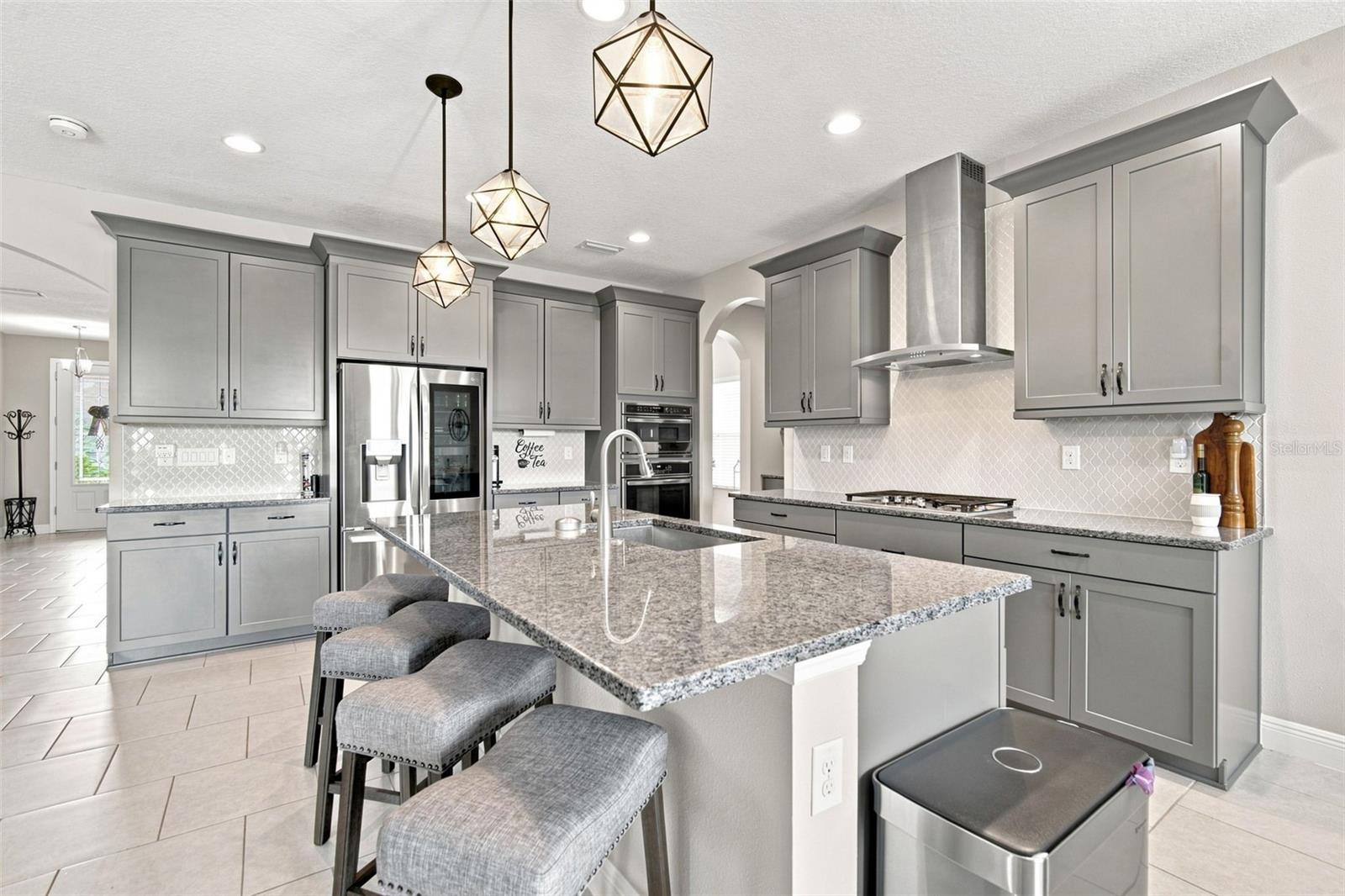 5306 Silver Sun Dr Property Photo 11