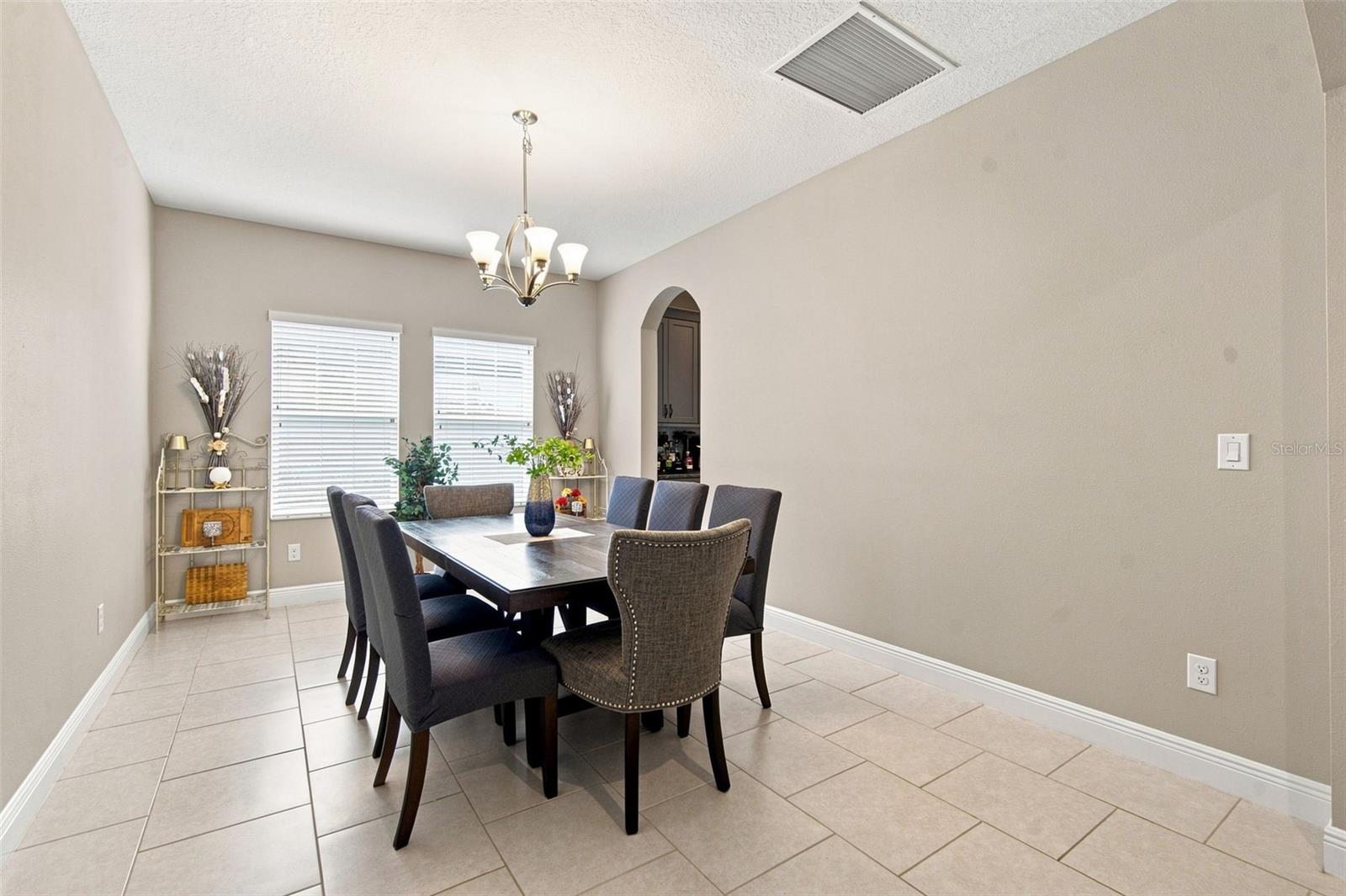 5306 Silver Sun Dr Property Photo 32