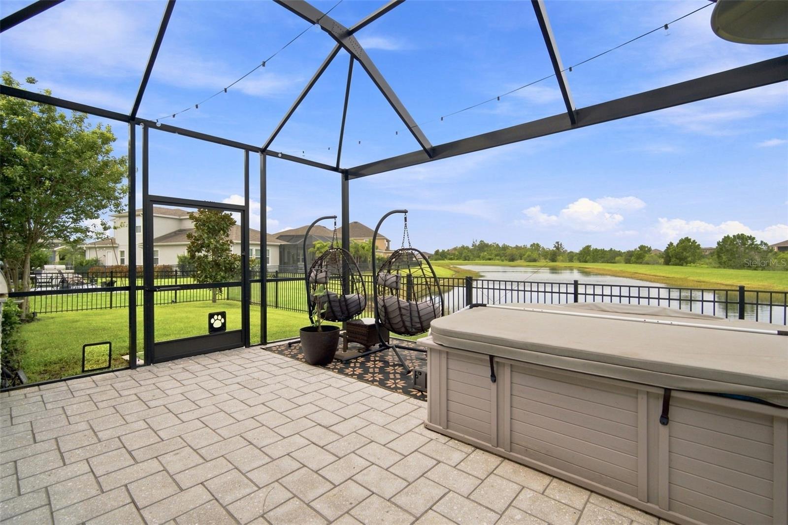 5306 Silver Sun Dr Property Photo 36