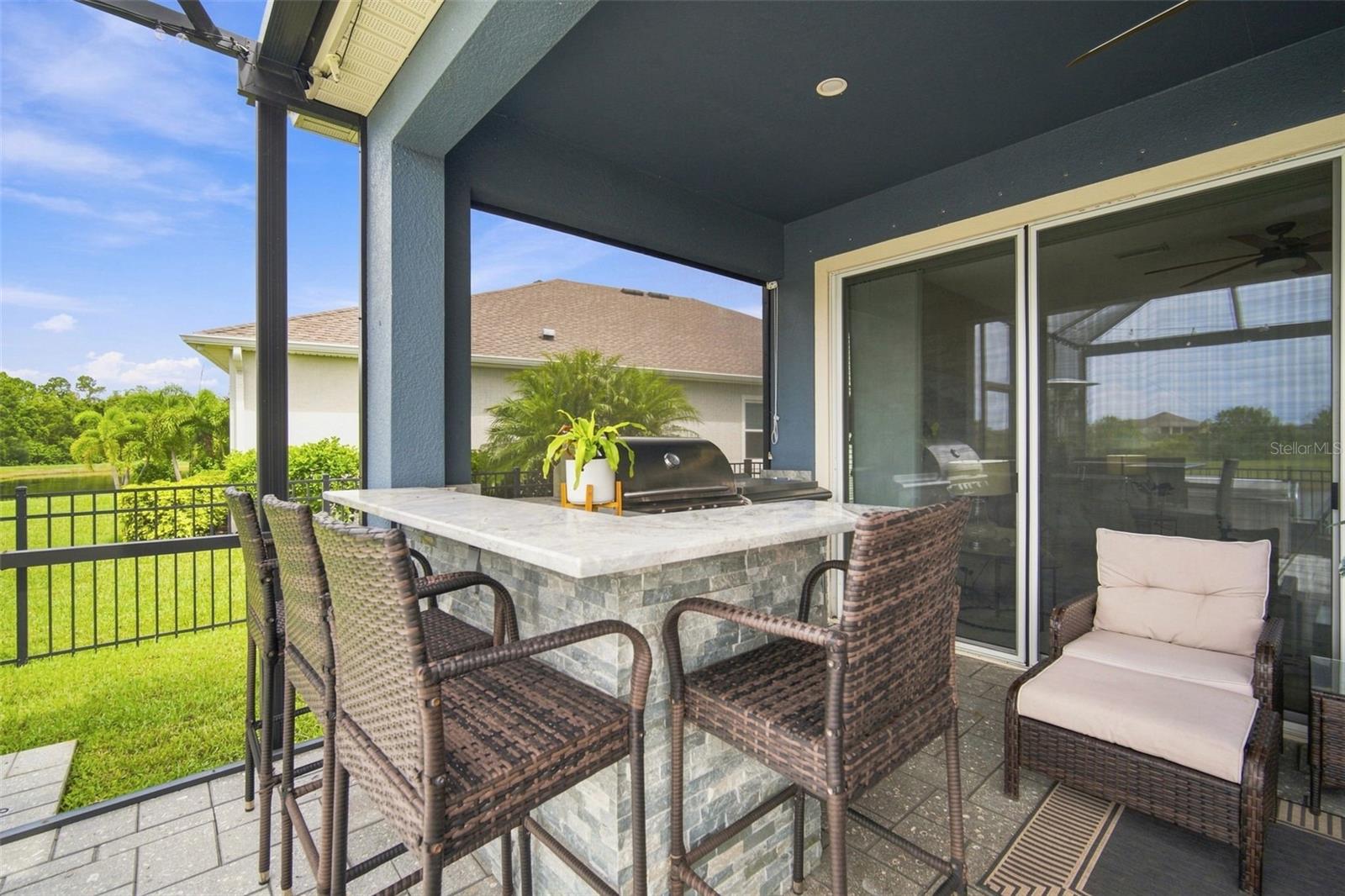 5306 Silver Sun Dr Property Photo 38