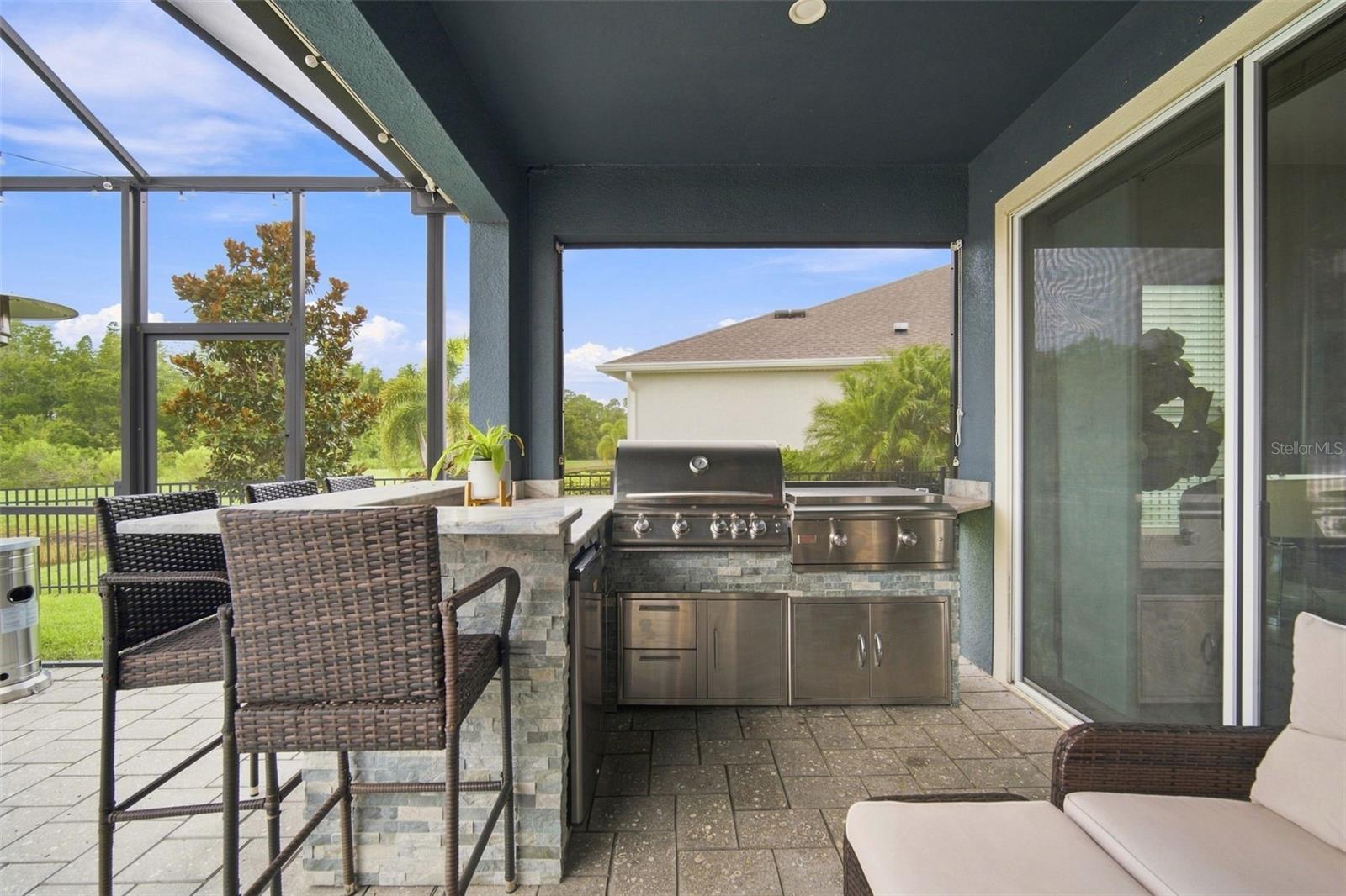 5306 Silver Sun Dr Property Photo 39