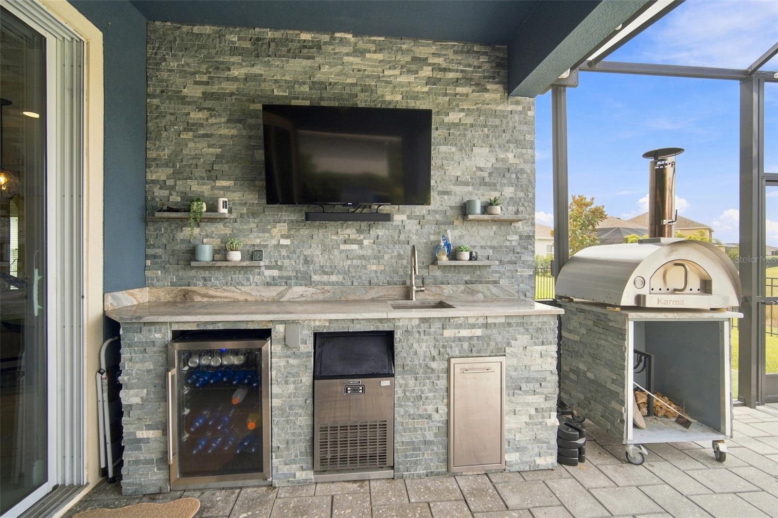 5306 Silver Sun Dr Property Photo 41