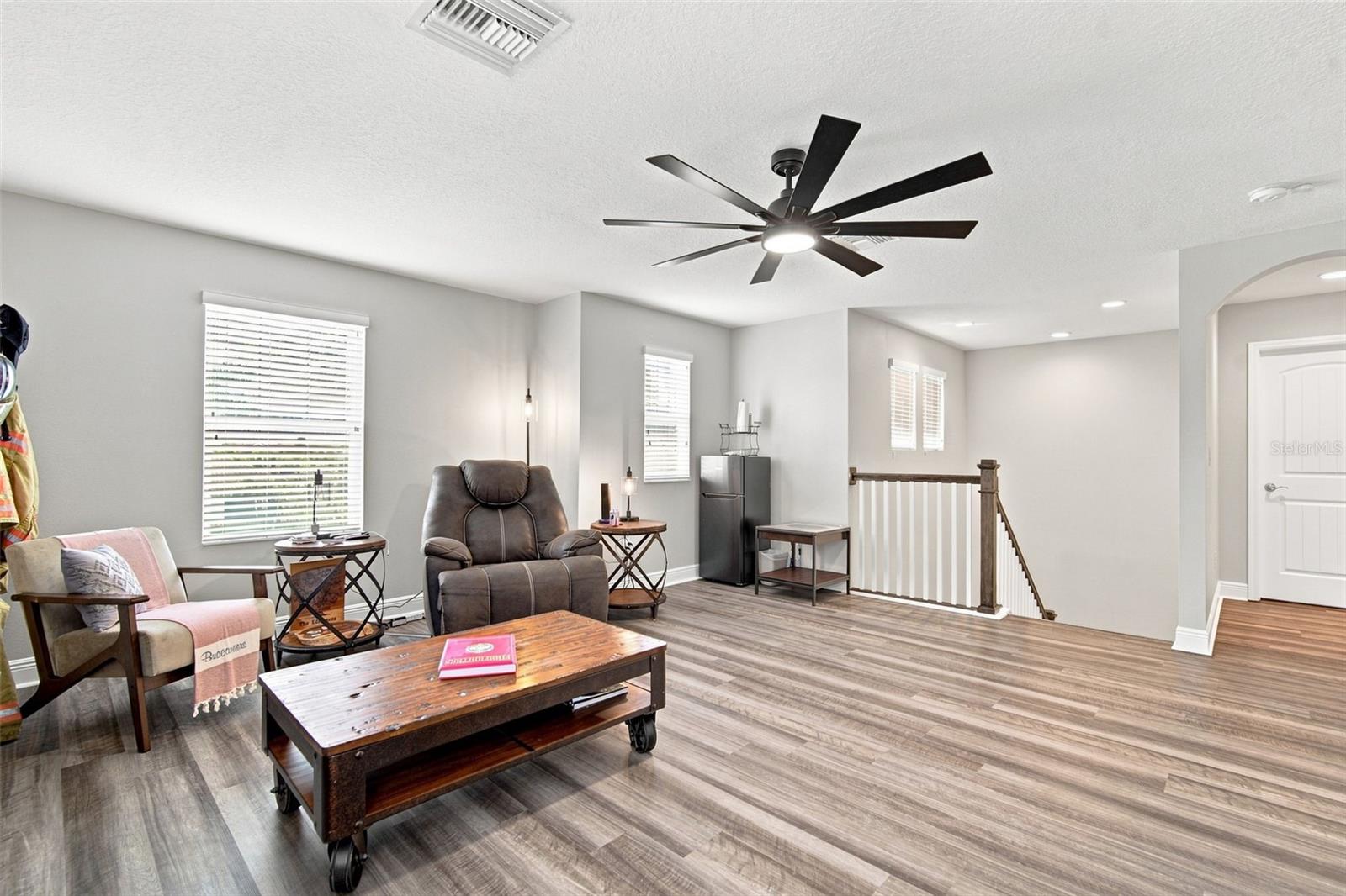 5306 Silver Sun Dr Property Photo 42
