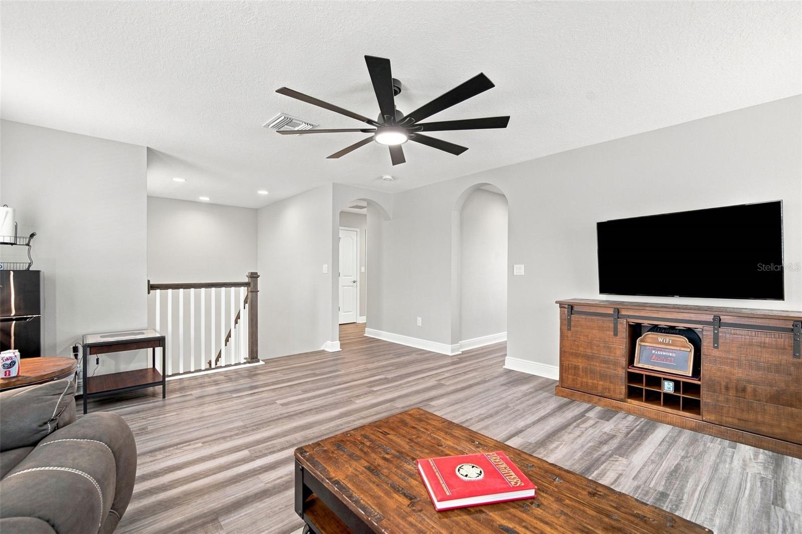 5306 Silver Sun Dr Property Photo 45