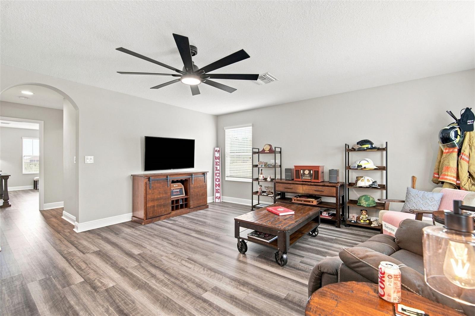 5306 Silver Sun Dr Property Photo 46