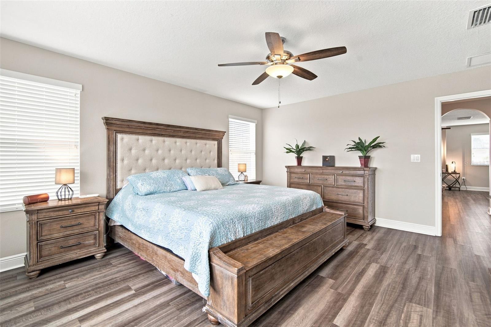5306 Silver Sun Dr Property Photo 48