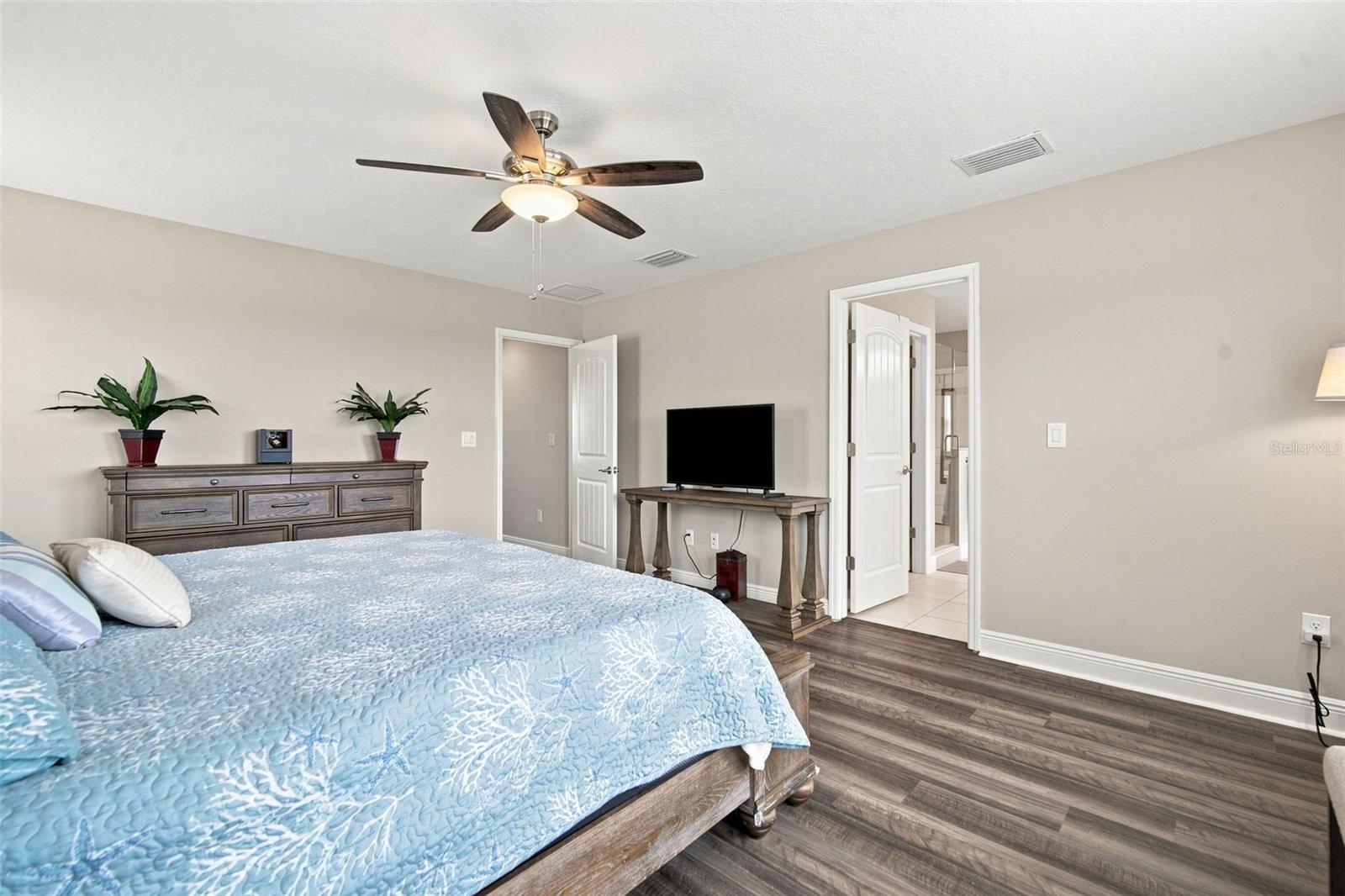 5306 Silver Sun Dr Property Photo 49
