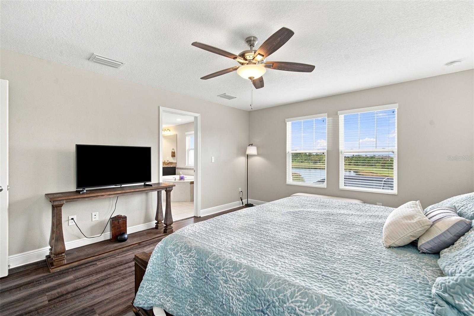5306 Silver Sun Dr Property Photo 50