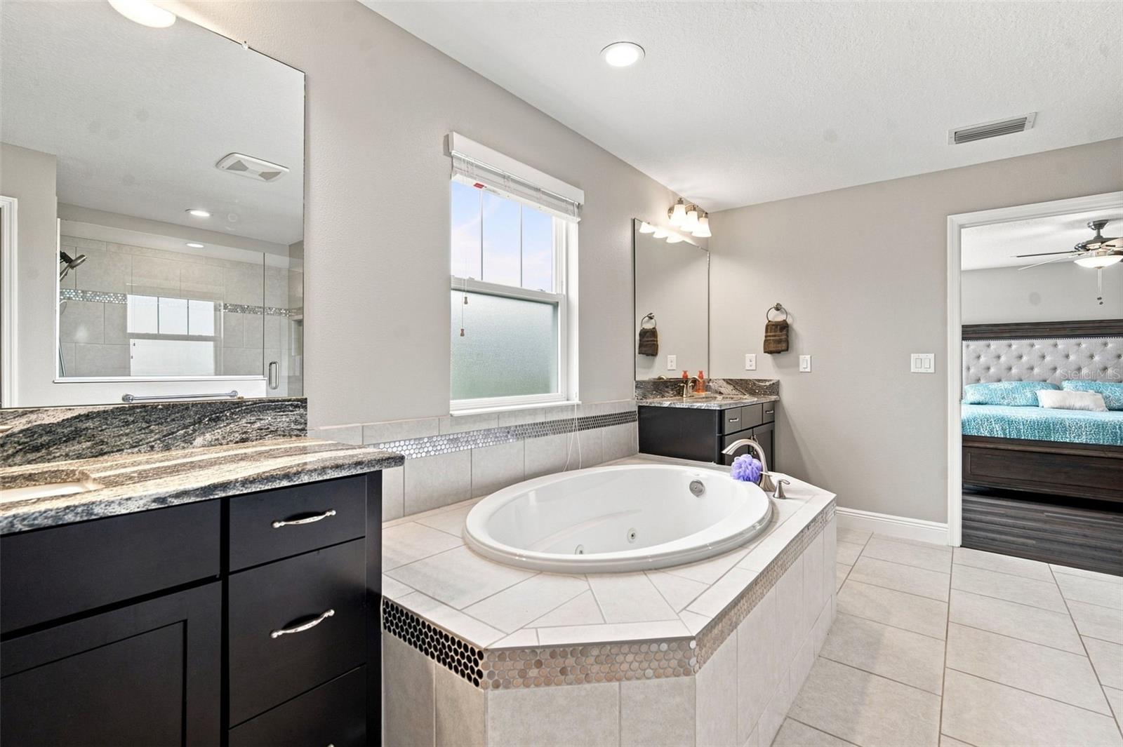 5306 Silver Sun Dr Property Photo 53