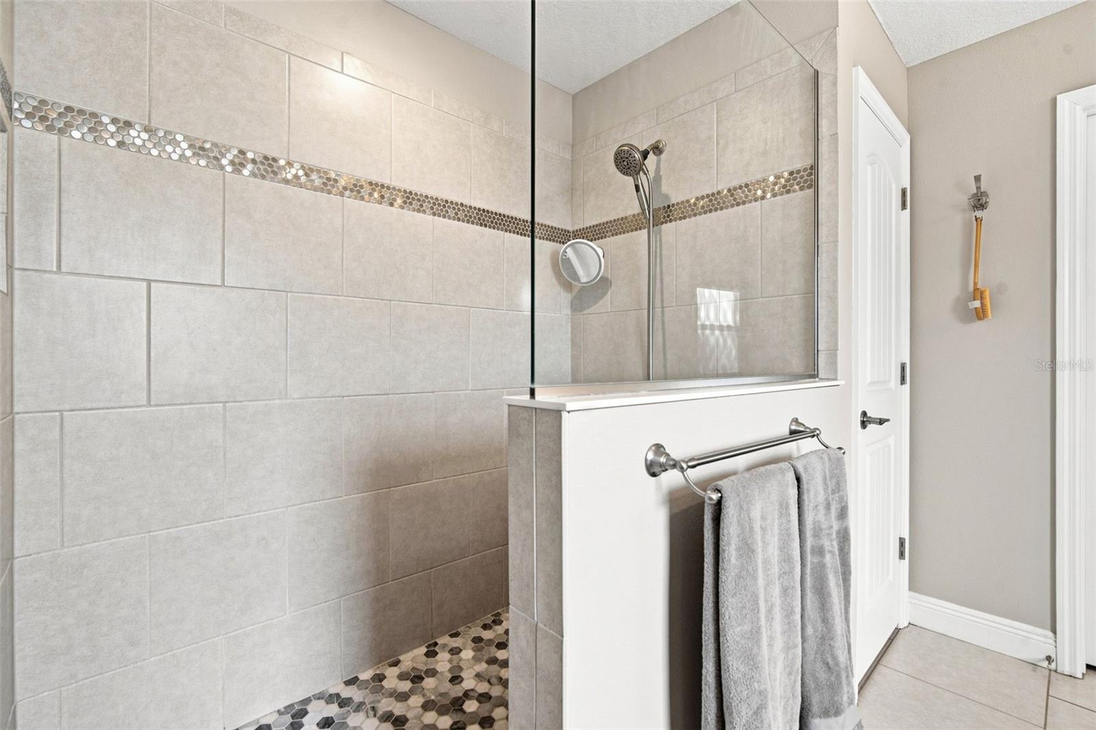 5306 Silver Sun Dr Property Photo 54