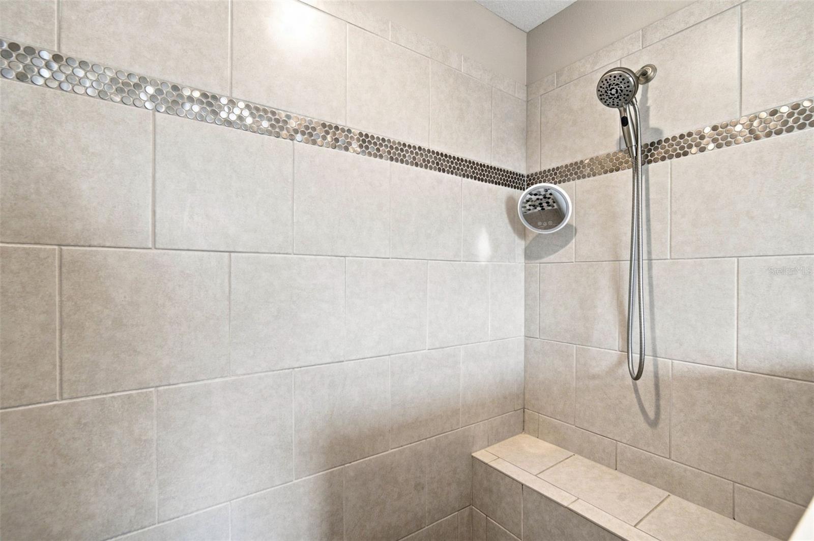 5306 Silver Sun Dr Property Photo 55
