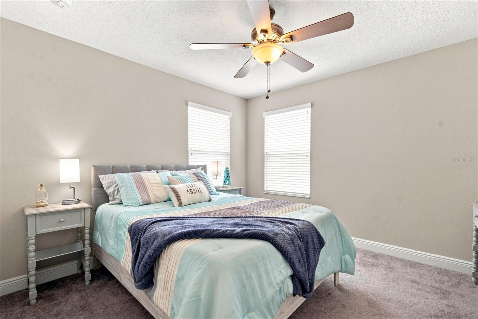 5306 Silver Sun Dr Property Photo 60
