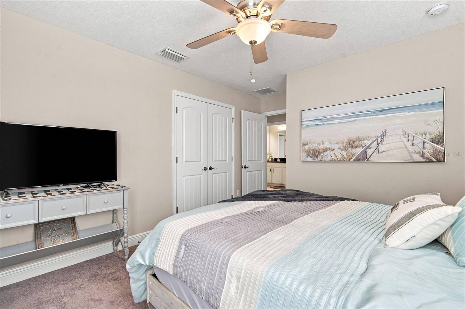 5306 Silver Sun Dr Property Photo 61