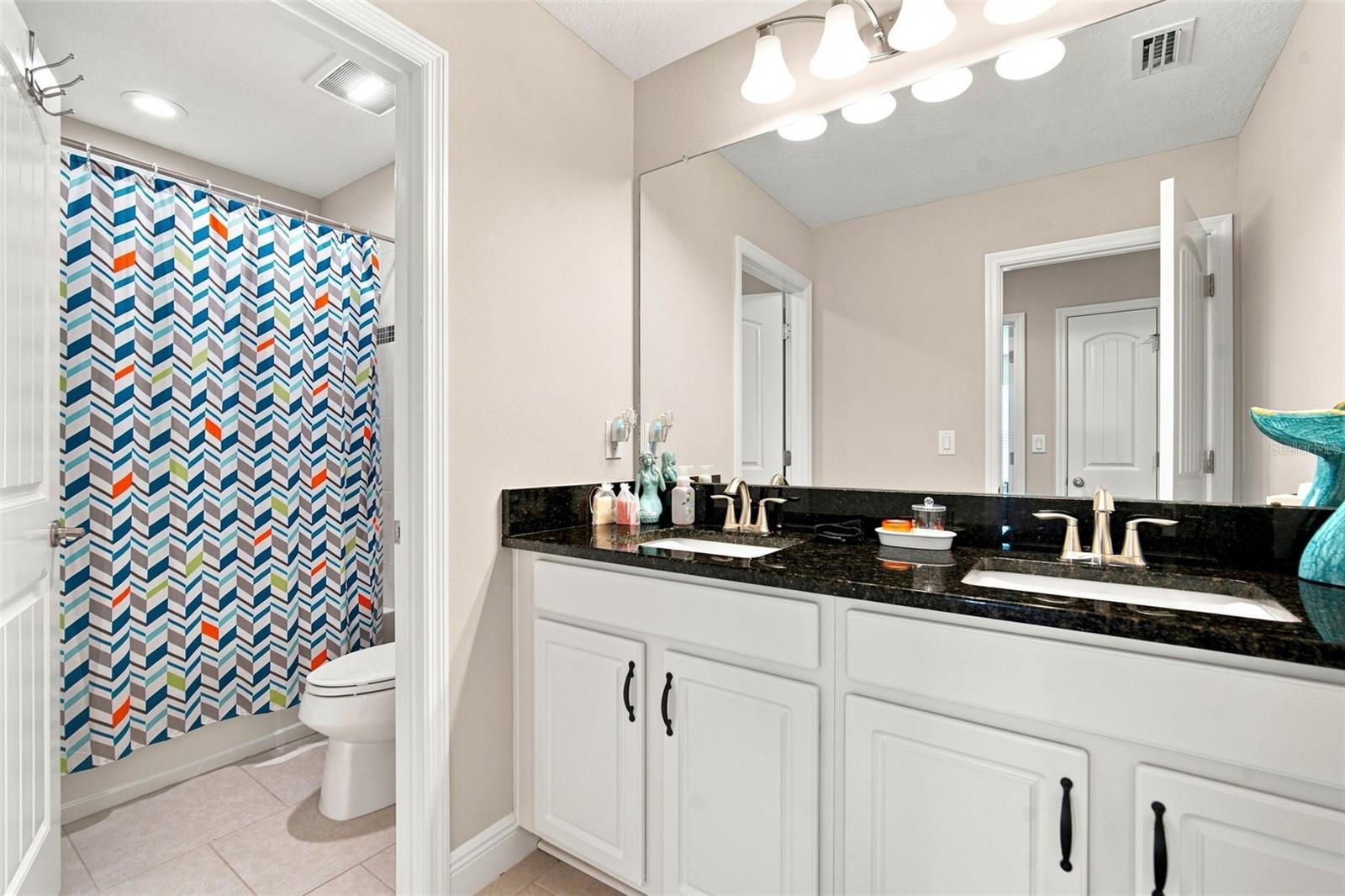 5306 Silver Sun Dr Property Photo 62