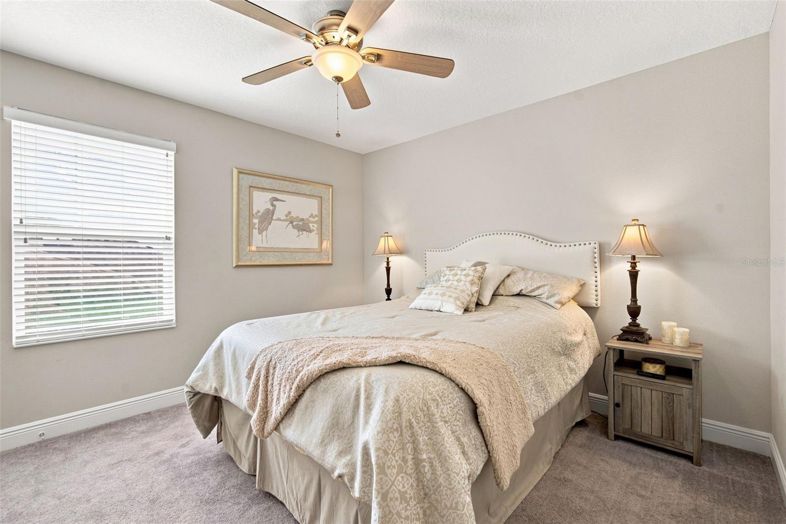 5306 Silver Sun Dr Property Photo 63