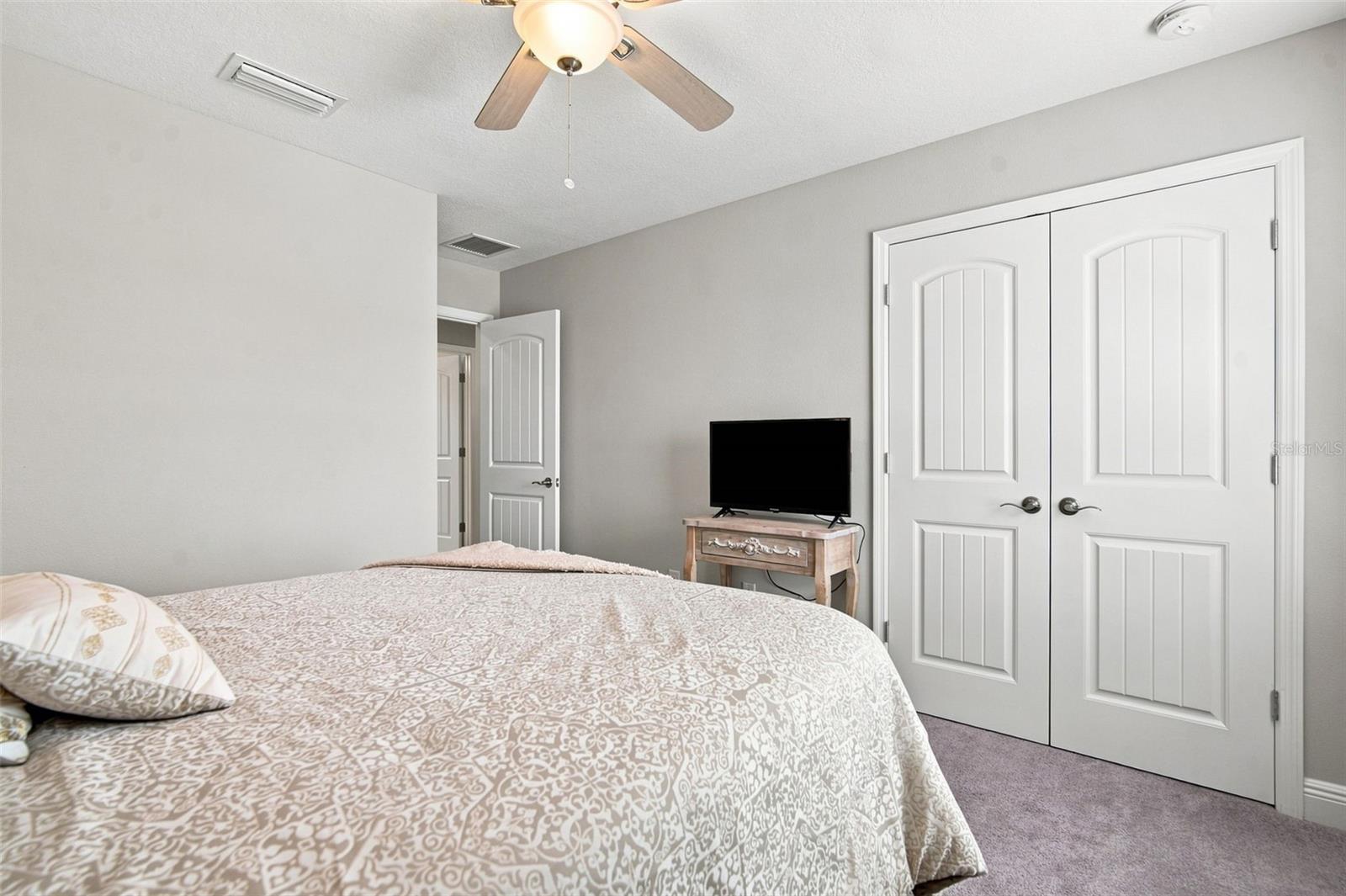 5306 Silver Sun Dr Property Photo 64