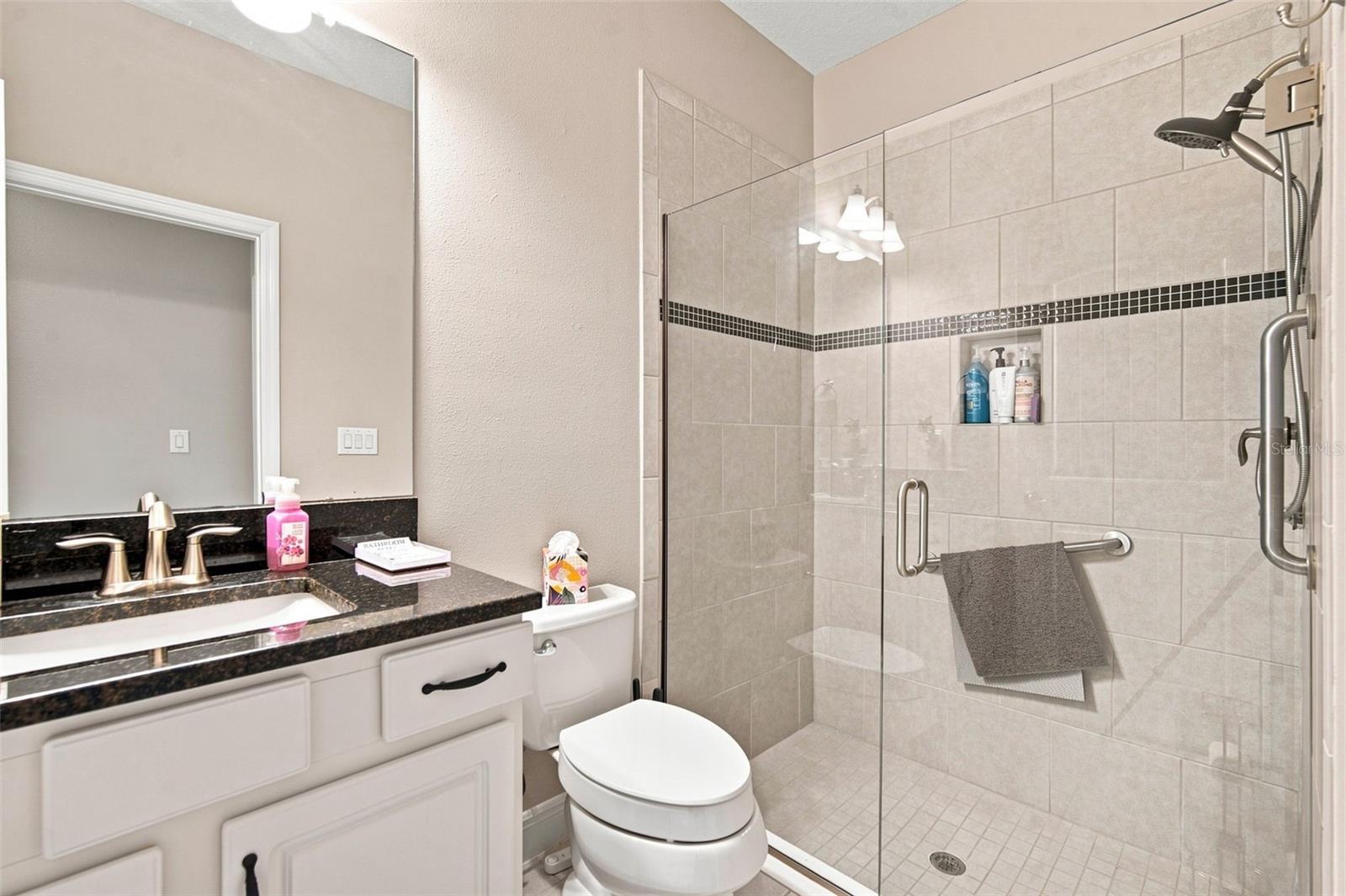 5306 Silver Sun Dr Property Photo 65