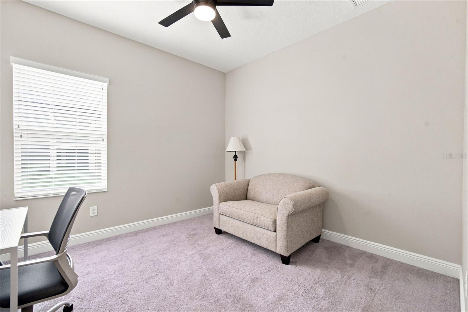 5306 Silver Sun Dr Property Photo 66