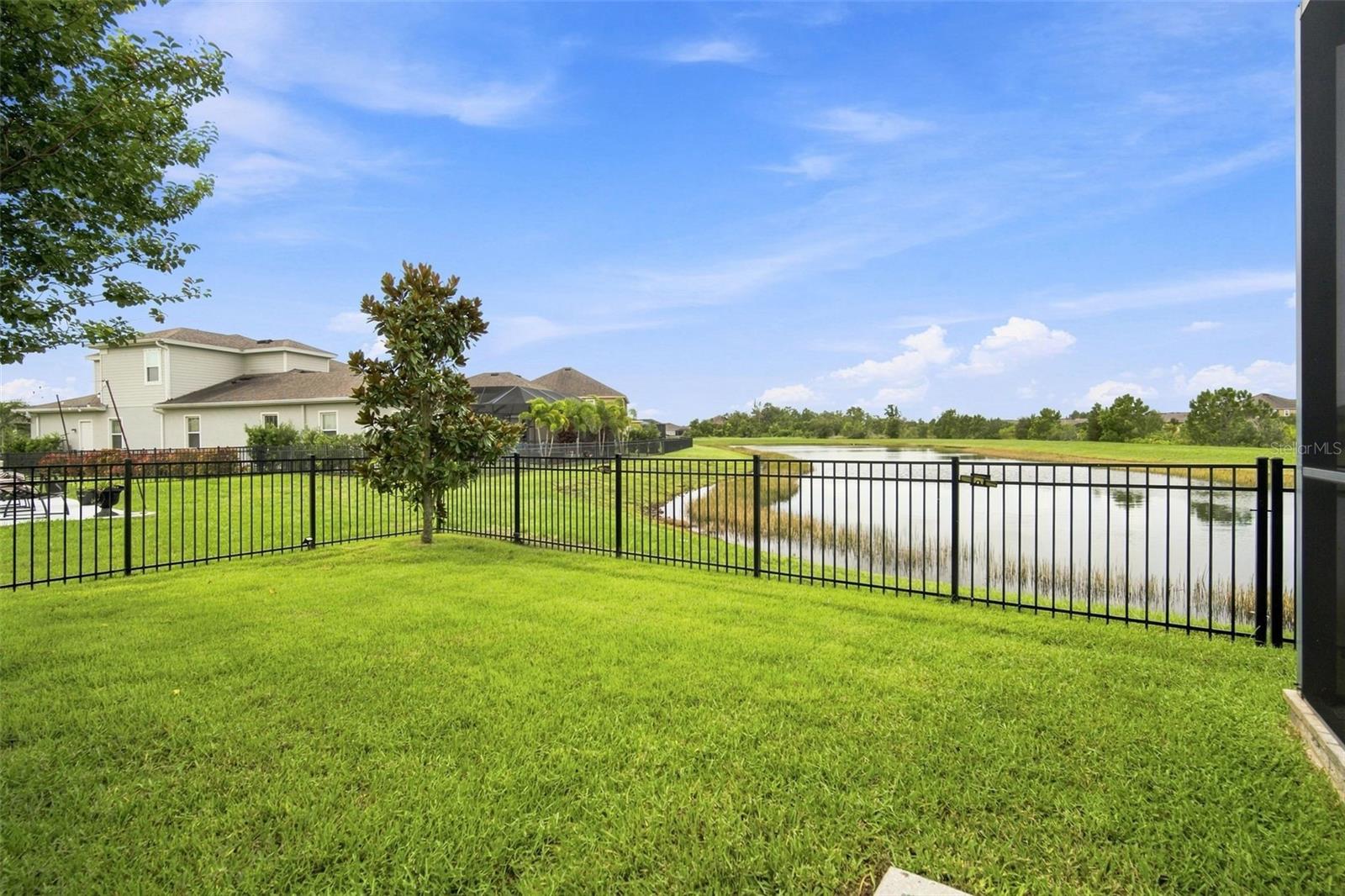 5306 Silver Sun Dr Property Photo 68