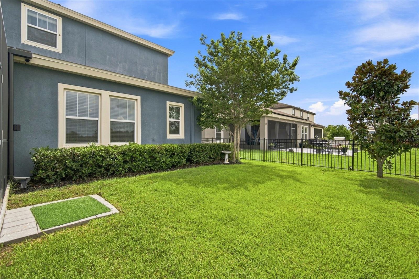 5306 Silver Sun Dr Property Photo 71