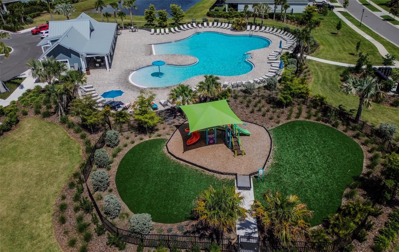 5306 Silver Sun Dr Property Photo 100