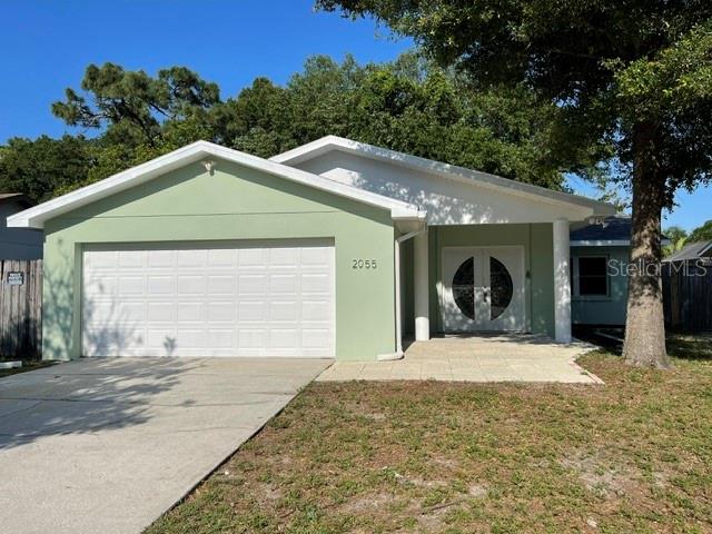 2055 DODGE ST Property Photo 1