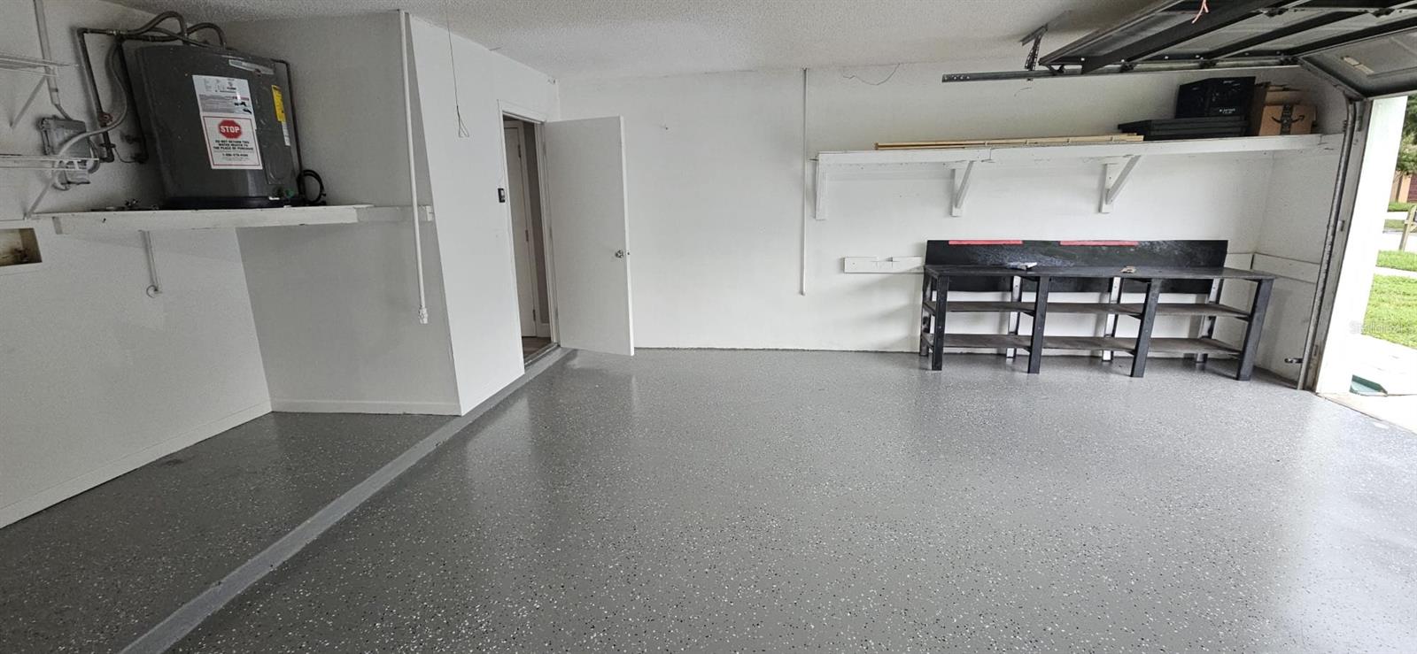 2055 Dodge St Property Photo 16