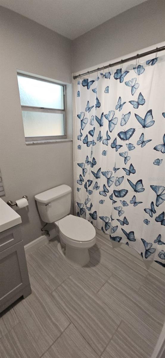 2055 Dodge St Property Photo 17