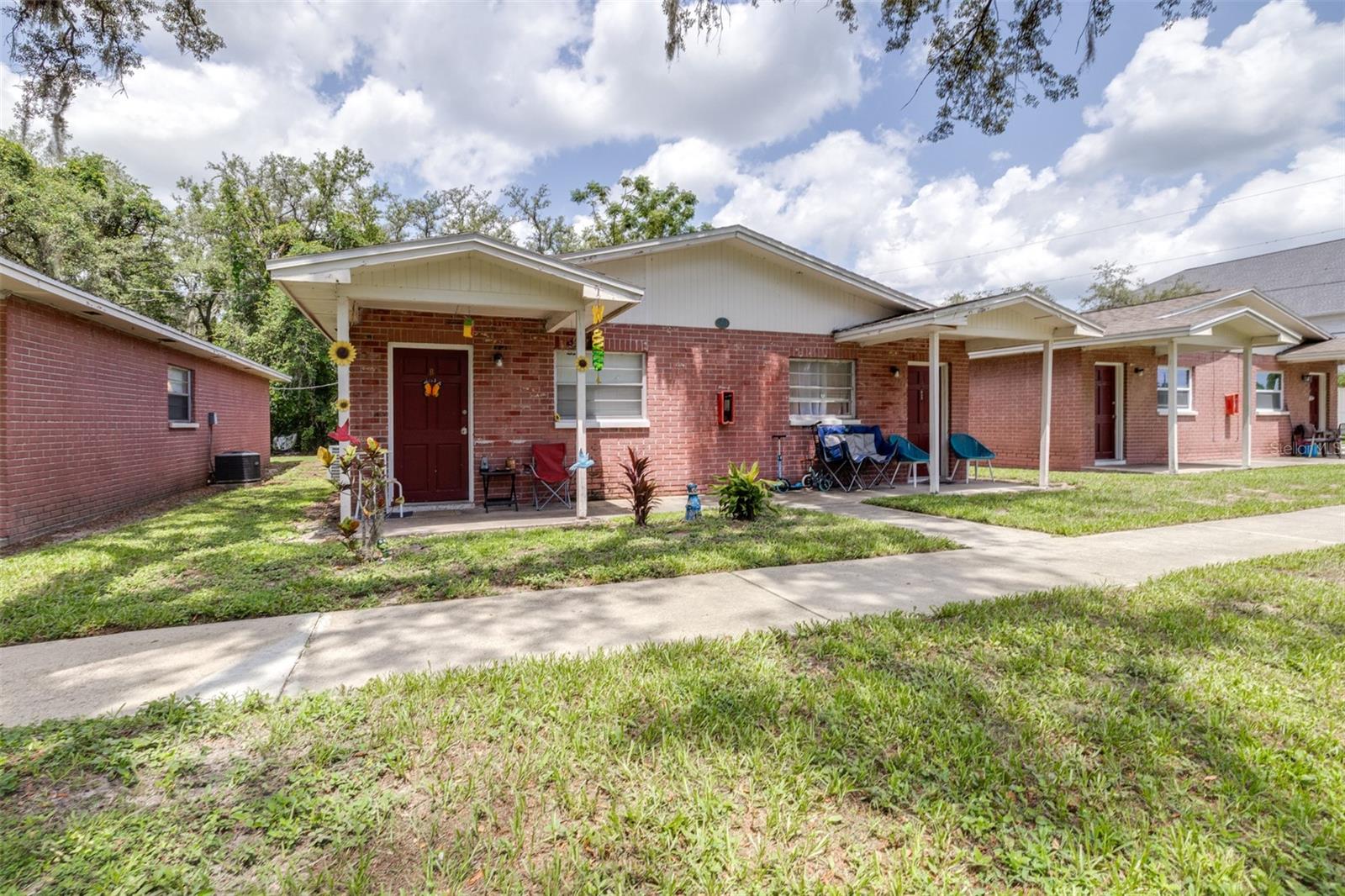 5901 Gibson Ave Property Photo 2