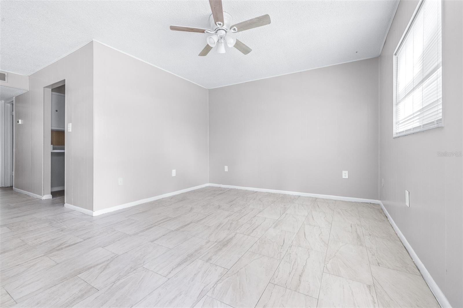 5901 Gibson Ave Property Photo 6