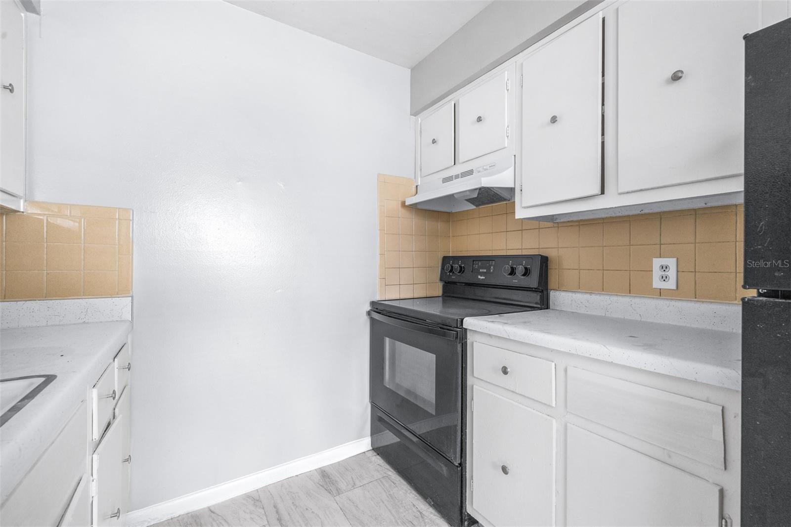 5901 Gibson Ave Property Photo 11